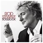 ͢ ROD STEWART / SOULBOOK [CD]