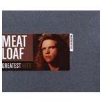 輸入盤 MEAT LOAF / STEEL BOX COLLECTION [CD]