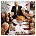 輸入盤 TONY BENNETT / SWINGIN’ CHRISTMAS FEATURING TH ...