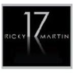 輸入盤 RICKY MARTIN / 17 [CD]