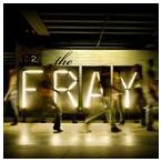 輸入盤 FRAY / FRAY （CD＋DVD DELUXE） [CD＋DVD]