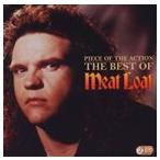 輸入盤 MEAT LOAF / PIECE OF THE ACTION [2CD]