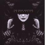 輸入盤 DEAD WEATHER / HOREHOUND [CD]