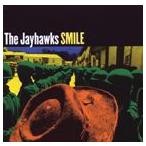 Yahoo! Yahoo!ショッピング(ヤフー ショッピング)輸入盤 JAYHAWKS / SMILE [CD]
