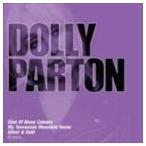  зарубежная запись DOLLY PARTON / COLLECTION [CD]