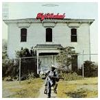  зарубежная запись TAJ MAHAL / TAJ MAHAL [CD]