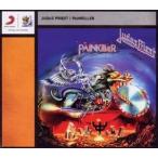 輸入盤 JUDAS PRIEST / PAINKILLER [CD]