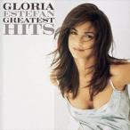 輸入盤 GLORIA ESTEFAN / GREATEST HITS [CD]