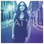  зарубежная запись KATY B / ON A MISSION [CD]