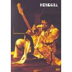  зарубежная запись JIMI HENDRIX / LIVE AT THE FILLMORE EAST [DVD]