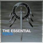 輸入盤 TOTO / ESSENTIAL [2CD]