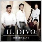 輸入盤 IL DIVO / LIVE IN LONDON [DVD]