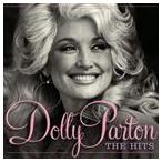  зарубежная запись DOLLY PARTON / COLLECTION [CD]