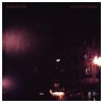 輸入盤 JULIA HOLTER / LOUD CITY SONG [CD]
