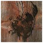 輸入盤 AVEY TARE’S SLASHER FLICKS / ENTER THE SLASHER HOUSE [CD]