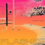 ͢ FLASHER / CONSTANT IMAGE [LP]