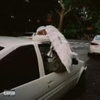 輸入盤 BLOOD ORANGE / NEGRO SWAN [CD]
