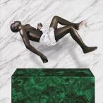 輸入盤 PETITE NOIR / LA VIE EST BELLE／LIFE IS BEAUTIFUL [CD]