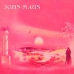 輸入盤 JOHN MAUS / SONGS [CD]