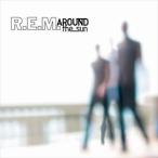 輸入盤 R.E.M. / AROUND THE SUM [CD]