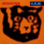 輸入盤 R.E.M. / MONSTER [CD]