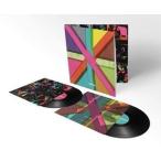 輸入盤 R.E.M. / BEST OF R.E.M. AT THE BBC [2LP]