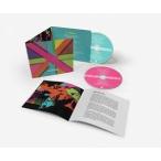 輸入盤 R.E.M. / BEST OF R.E.M. AT THE BBC [2CD]