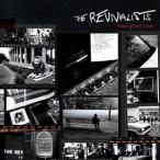 輸入盤 REVIVALISTS / TAKE GOOD CARE [LP＋7inch]