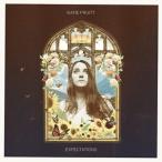輸入盤 KATIE PRUITT / EXPECTATIONS [CD]