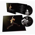  зарубежная запись GEORGE THOROGOOD & DESTROYERS / LIVE IN BOSTON 1982 : COMPLETE CONCERT [2CD]