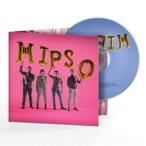 輸入盤 MIPSO / MIPSO [CD]