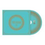  зарубежная запись AVETT BROTHERS / THIRD GLEAM [CD]