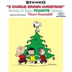 輸入盤 VINCE GUARALDI / A CHARLIE BROWN CHRISTMAS OST DELUXE EDITION [2LP]