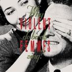 Yahoo! Yahoo!ショッピング(ヤフー ショッピング)輸入盤 VIOLENT FEMMES / WHY DO BIRDS SING? [2CD]