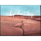  зарубежная запись MARGO PRICE / STRAYS [CD]