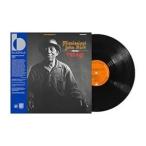  зарубежная запись MISSISSIPPI JOHN HURT / TODAY [LP]
