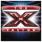 輸入盤 VARIOUS / X FACTOR [2CD]