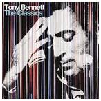Yahoo! Yahoo!ショッピング(ヤフー ショッピング)輸入盤 TONY BENNETT / CLASSICS （DLX） [2CD]