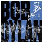 輸入盤 BOB DYLAN / 30TH ANNIVERSARY CONCERT CELEBRATION （DLX） [2CD]