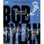 輸入盤 BOB DYLAN / 30TH ANNIVERSARY CONCERT CELEBRATION （2DVD／DLX） [2DVD]