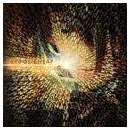 輸入盤 IMOGEN HEAP / SPARKS [CD]