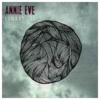 輸入盤 ANNIE EVE / SUNDAY ’91 [CD]