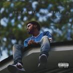 輸入盤 J. COLE / 2014 FOREST HILLS DRIVE [CD]
