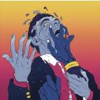 Yahoo! Yahoo!ショッピング(ヤフー ショッピング)輸入盤 EVERYTHING EVERYTHING / GET TO HEAVEN [CD]