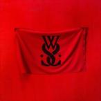 輸入盤 WHILE SHE SLEEPS / BRAINWASHED （DLX） [CD]