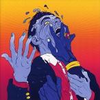 Yahoo! Yahoo!ショッピング(ヤフー ショッピング)輸入盤 EVERYTHING EVERYTHING / GET TO HEAVEN （DLX） [CD]