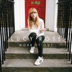 輸入盤 LUCY ROSE / WORK IT OUT （DLX） [CD]