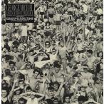 ͢ GEORGE MICHAEL / LISTEN WITHOUT PREJUDICE  MTV UNPLUGGED DLX [3CDDVD]