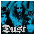 輸入盤 DUST / HARD ATTACK／DUST [CD]