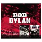 ͢ BOB DYLAN / MODERN TIMES  TOGETHER THROUGH [2CD]